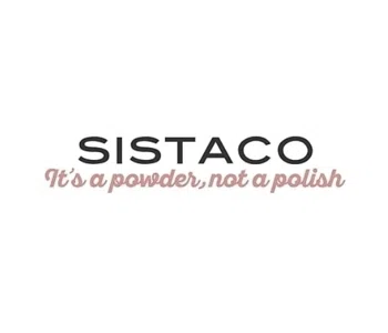 Sistaco discount code